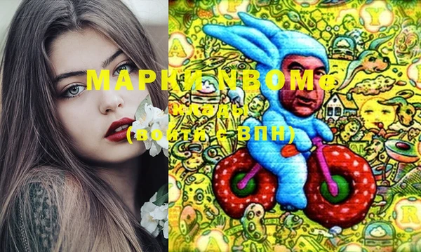PSILOCYBIN Белокуриха