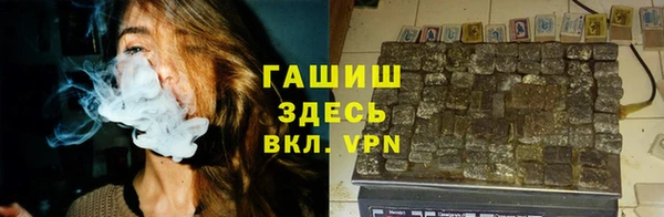 PSILOCYBIN Белокуриха