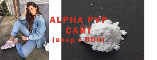 spice Богородск