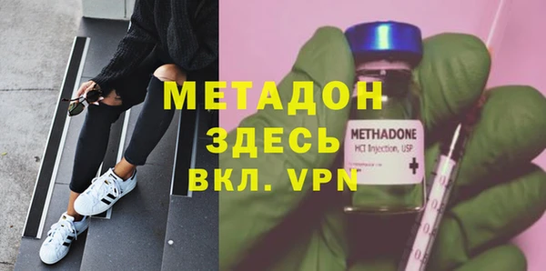 прущие грибы Беломорск