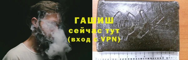 прущие грибы Беломорск