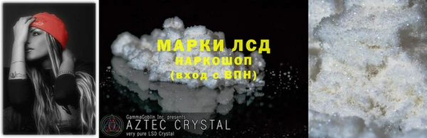 PSILOCYBIN Белокуриха
