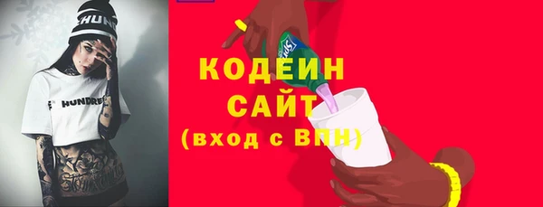 PSILOCYBIN Белокуриха