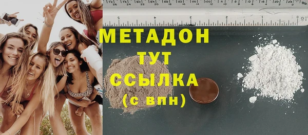PSILOCYBIN Белокуриха